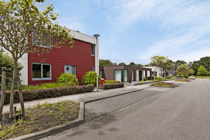 Foto 43 van Reutsdael 1