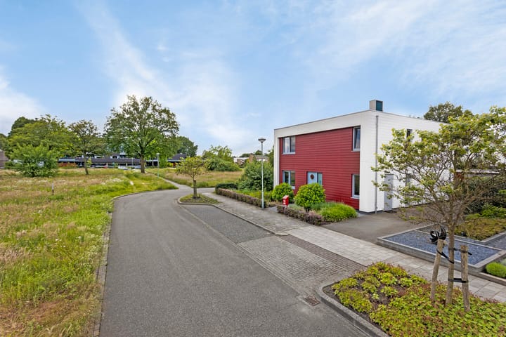 Foto 44 van Reutsdael 1