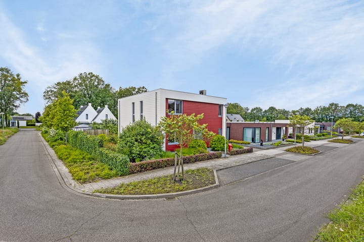 Foto 45 van Reutsdael 1