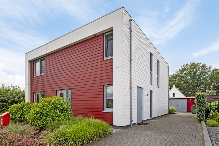 Foto 42 van Reutsdael 1