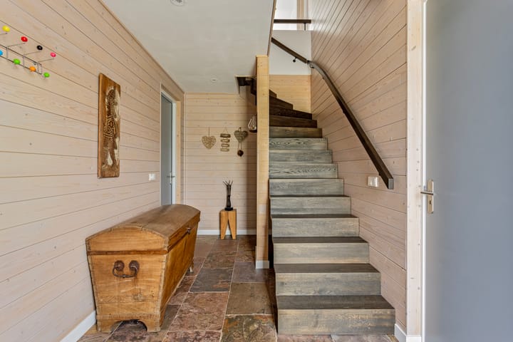 Foto 5 van Reutsdael 1