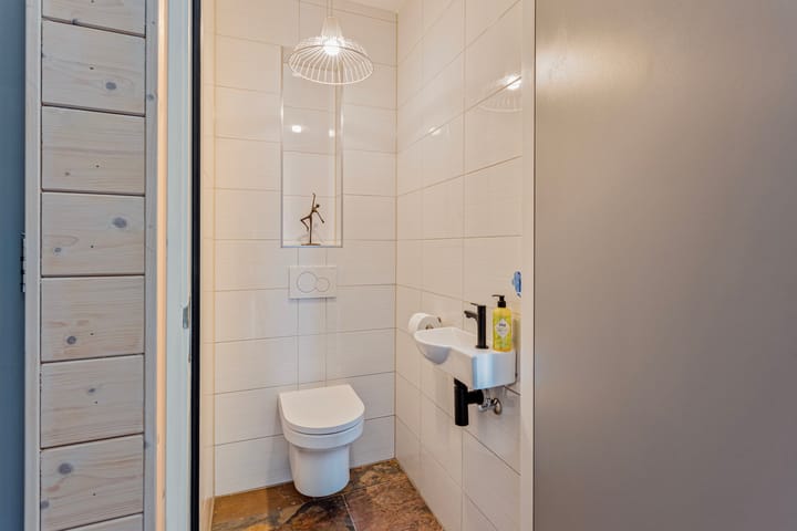 Foto 7 van Reutsdael 1