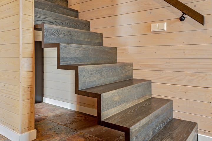 Foto 6 van Reutsdael 1