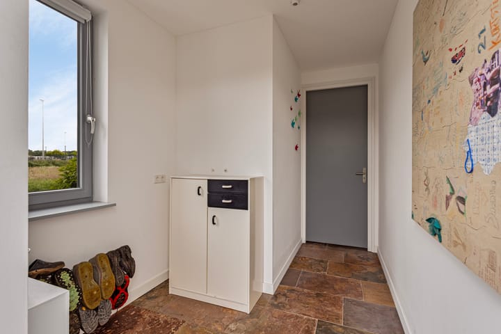 Foto 17 van Reutsdael 1