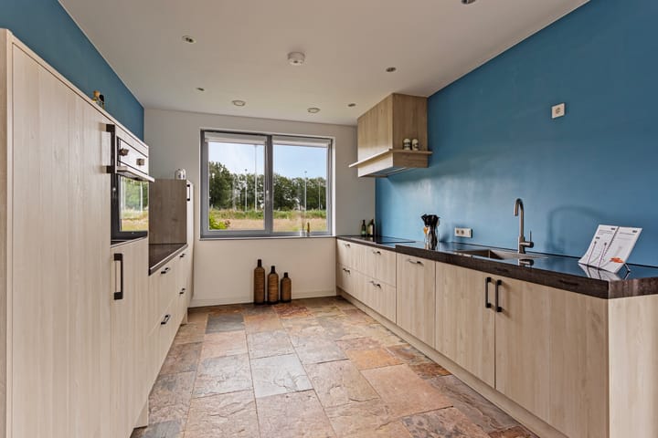 Foto 8 van Reutsdael 1