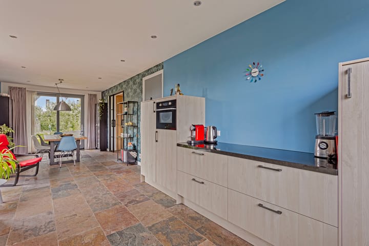 Foto 9 van Reutsdael 1