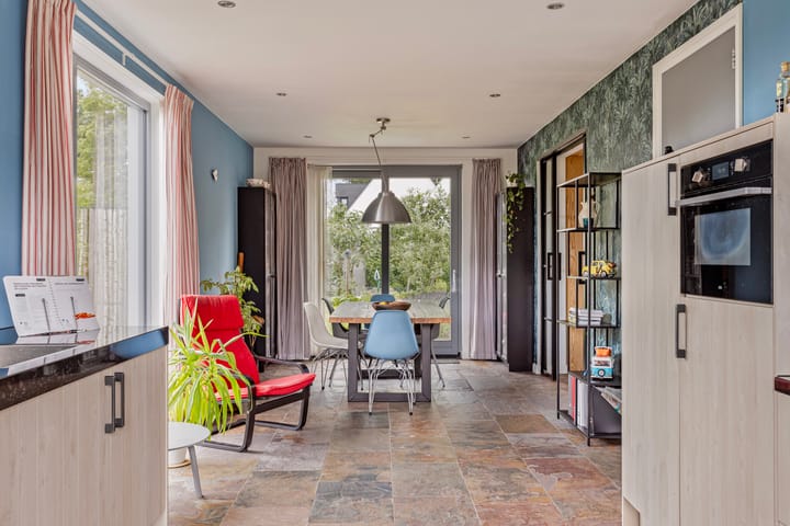 Foto 10 van Reutsdael 1