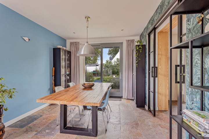 Foto 12 van Reutsdael 1