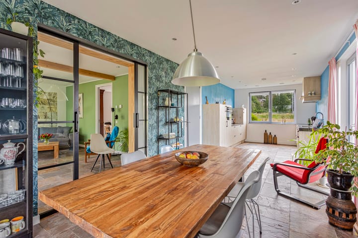 Foto 11 van Reutsdael 1