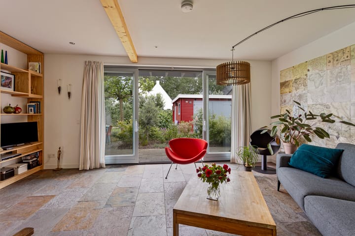 Foto 15 van Reutsdael 1