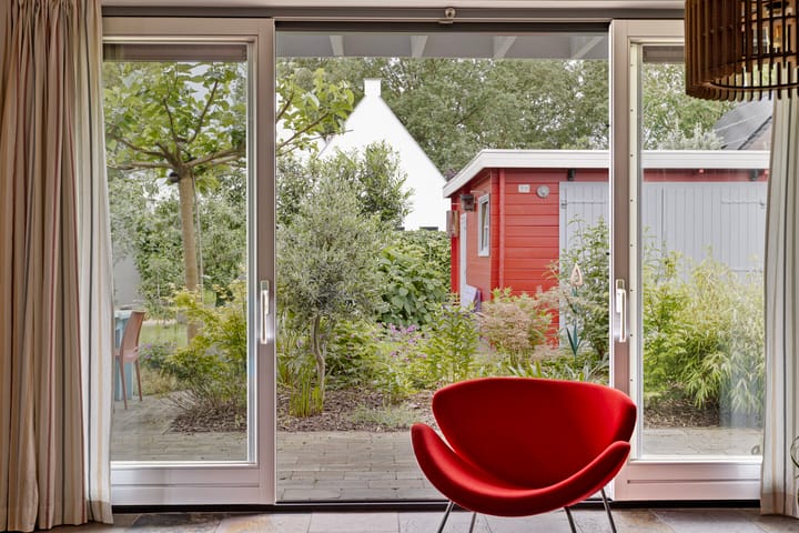 Foto 16 van Reutsdael 1