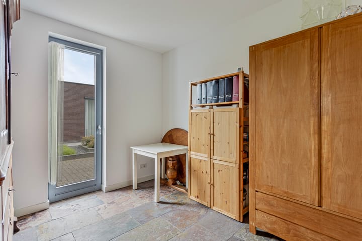 Foto 18 van Reutsdael 1