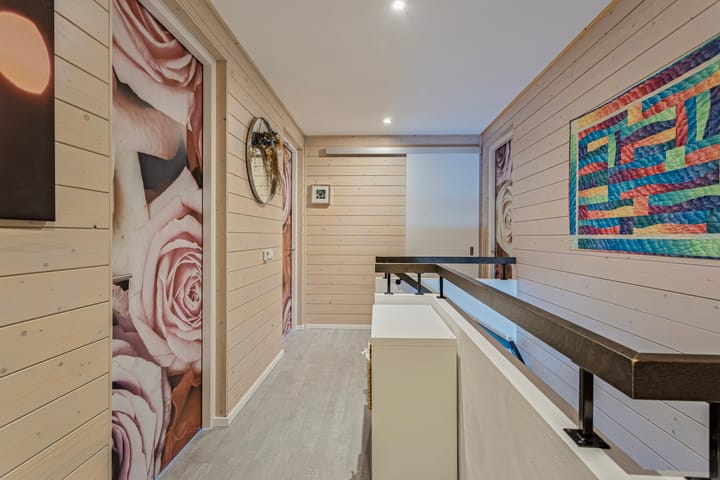 Foto 20 van Reutsdael 1