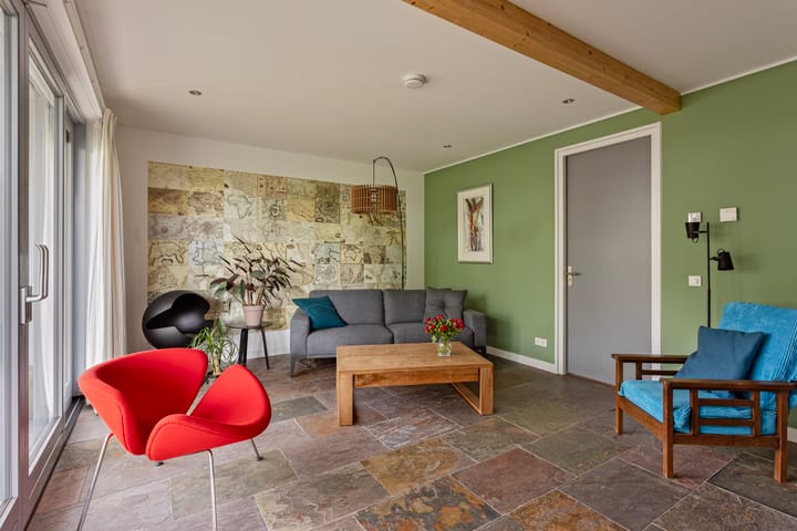 Foto 14 van Reutsdael 1