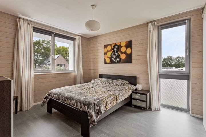 Foto 21 van Reutsdael 1