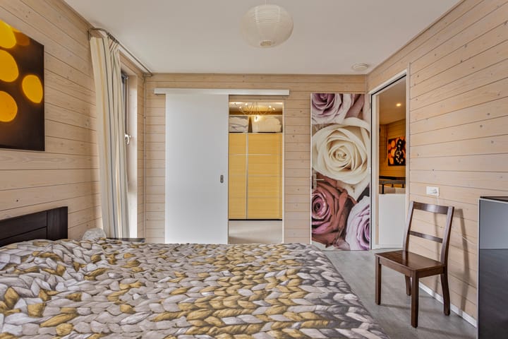 Foto 22 van Reutsdael 1