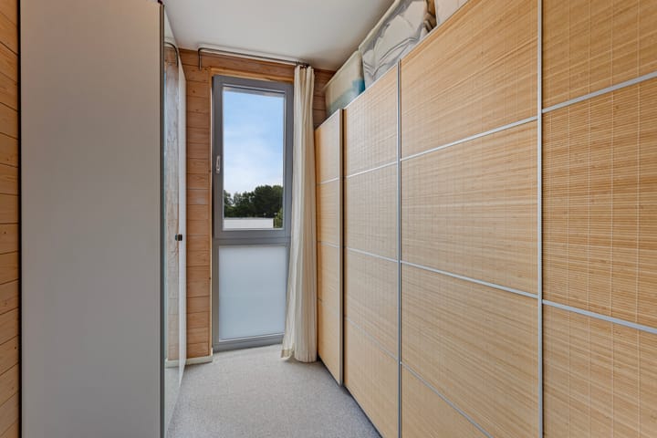 Foto 23 van Reutsdael 1