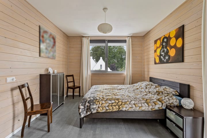 Foto 24 van Reutsdael 1