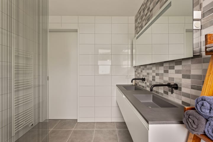 Foto 30 van Reutsdael 1