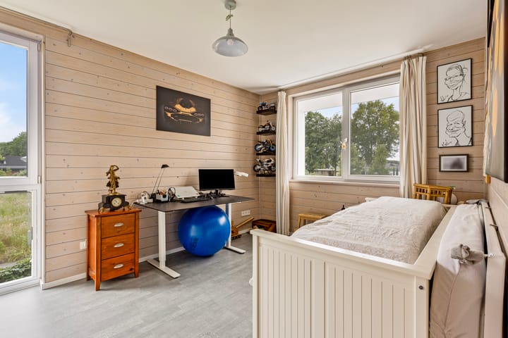 Foto 25 van Reutsdael 1