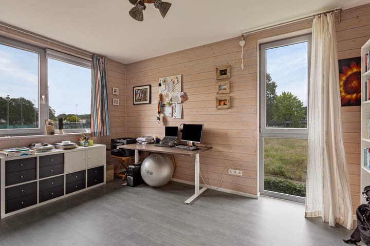 Foto 28 van Reutsdael 1