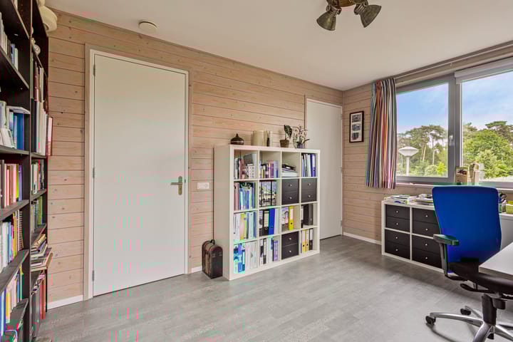 Foto 27 van Reutsdael 1