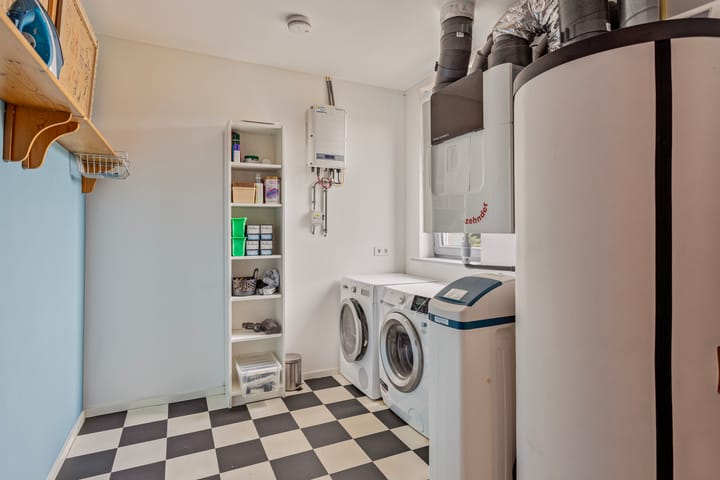 Foto 31 van Reutsdael 1