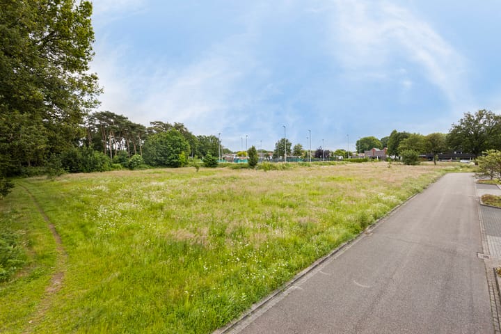 Foto 47 van Reutsdael 1