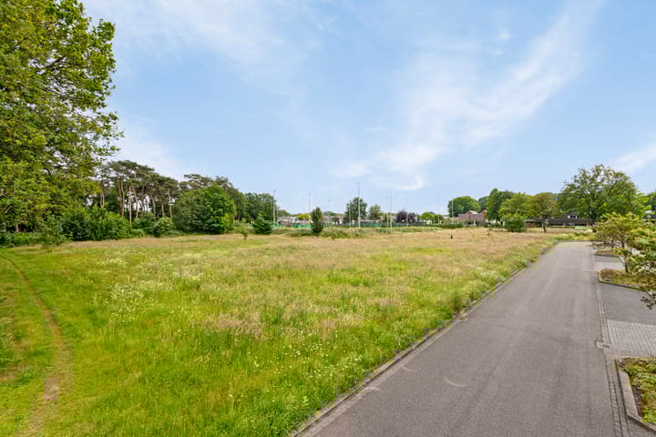 Foto 46 van Reutsdael 1