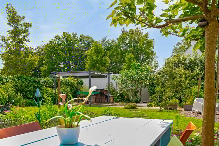 Foto 35 van Reutsdael 1