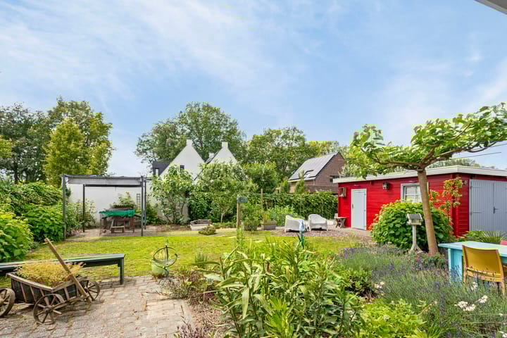 Foto 36 van Reutsdael 1