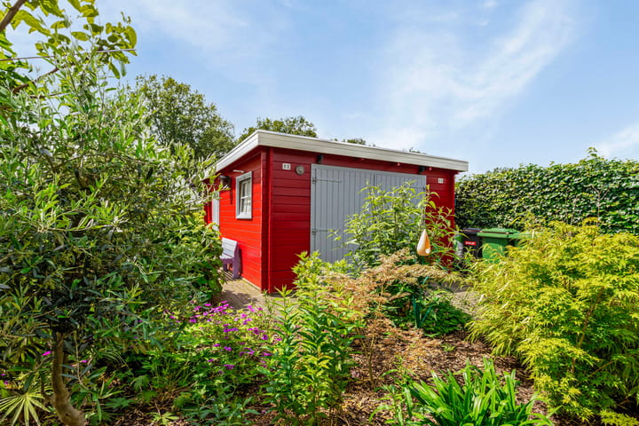 Foto 40 van Reutsdael 1