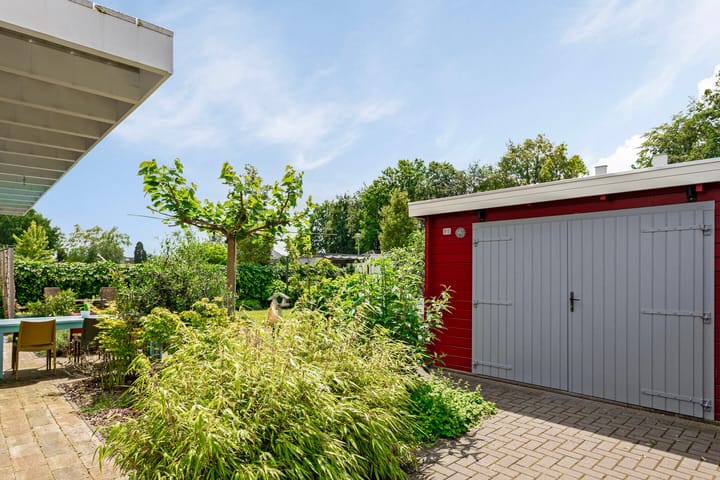 Foto 41 van Reutsdael 1