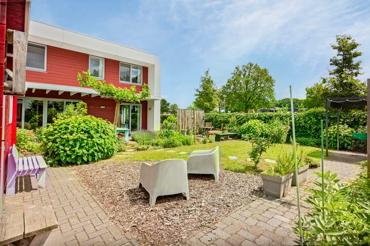 Foto 33 van Reutsdael 1