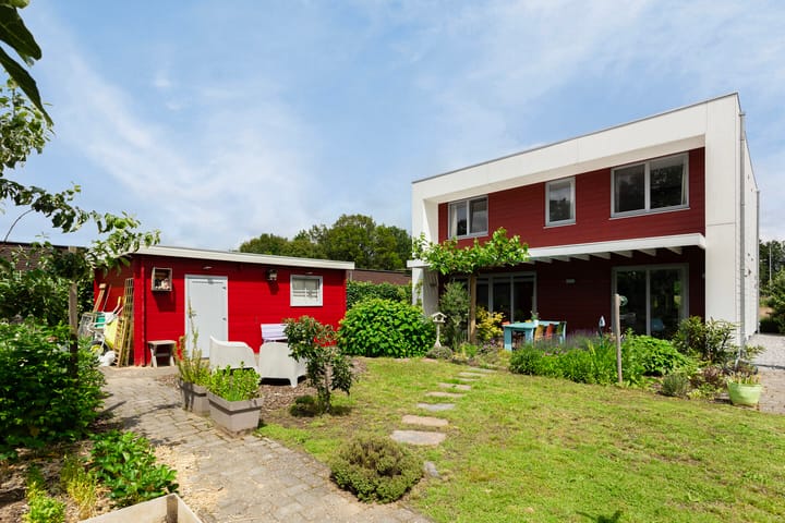 Foto 32 van Reutsdael 1