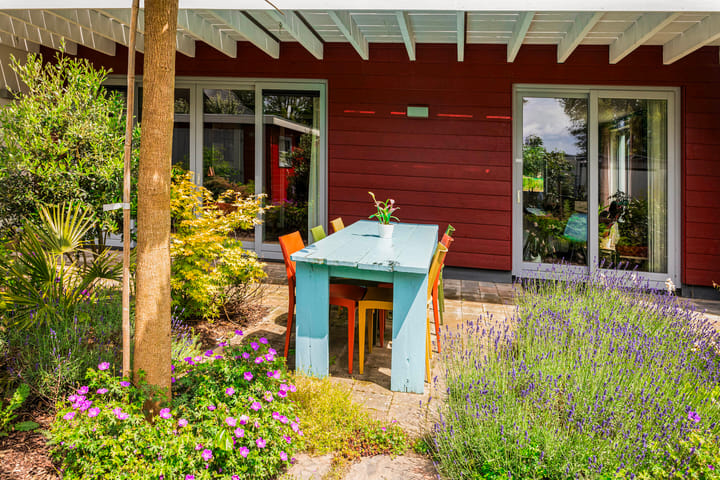 Foto 34 van Reutsdael 1