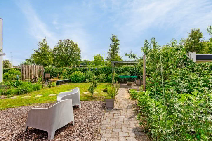 Foto 37 van Reutsdael 1