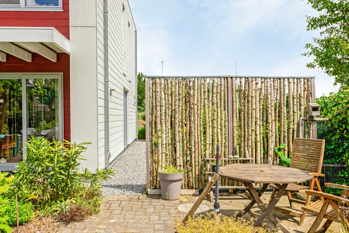 Foto 38 van Reutsdael 1