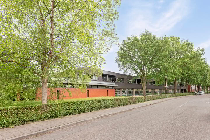 Foto 48 van Reutsdael 1