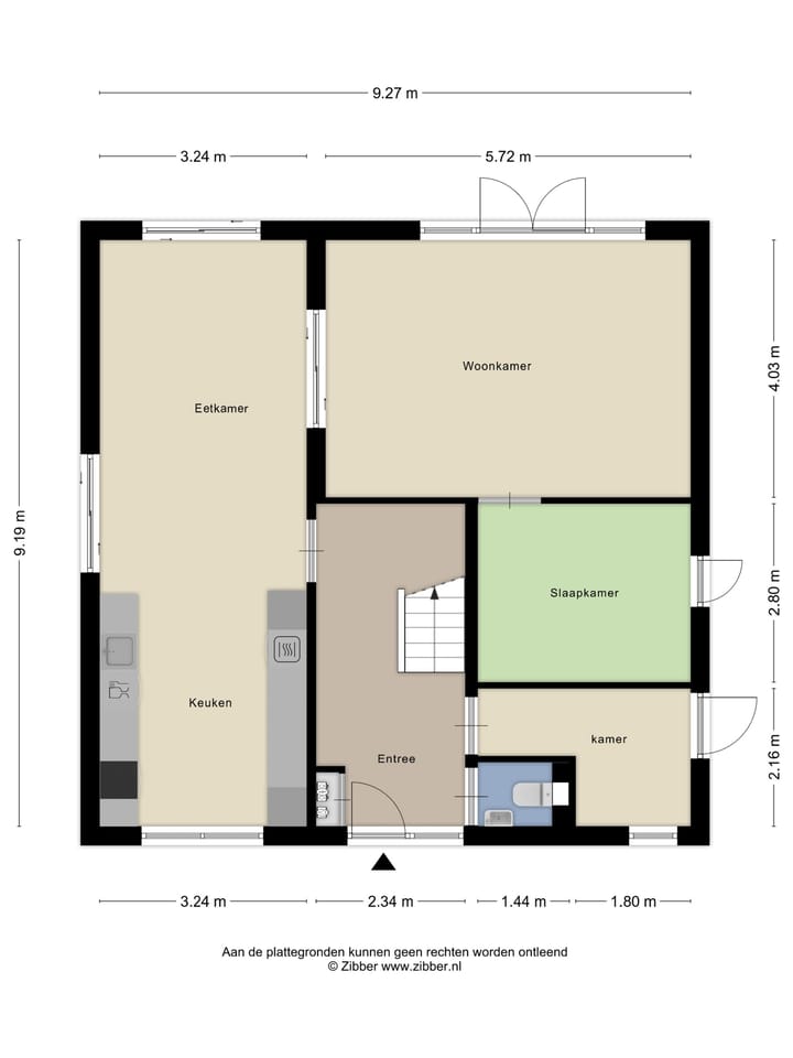 Foto 51 van Reutsdael 1