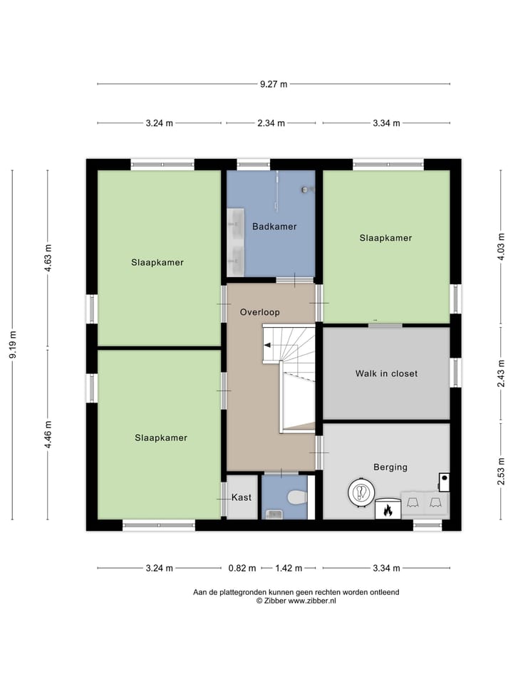 Foto 52 van Reutsdael 1