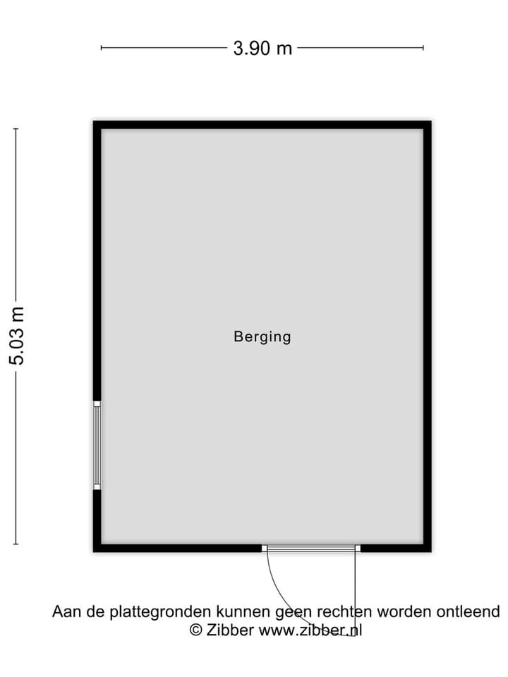 Foto 53 van Reutsdael 1