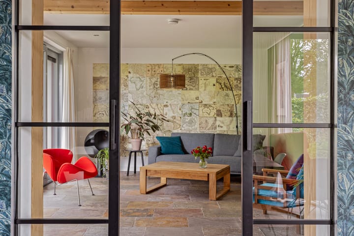 Foto 2 van Reutsdael 1