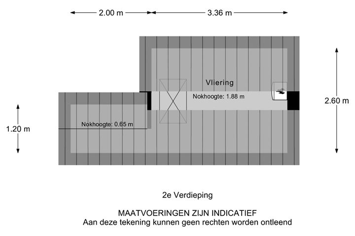 Bekijk foto 34 van Oudelandstraat 54