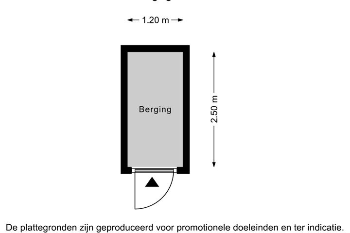 Bekijk foto 59 van Kuiperssteeg 5-D