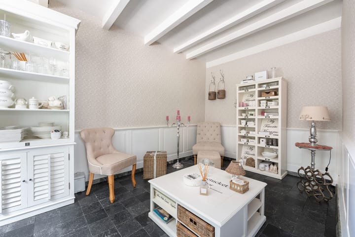 Foto 2 van Kandelaarweg 91