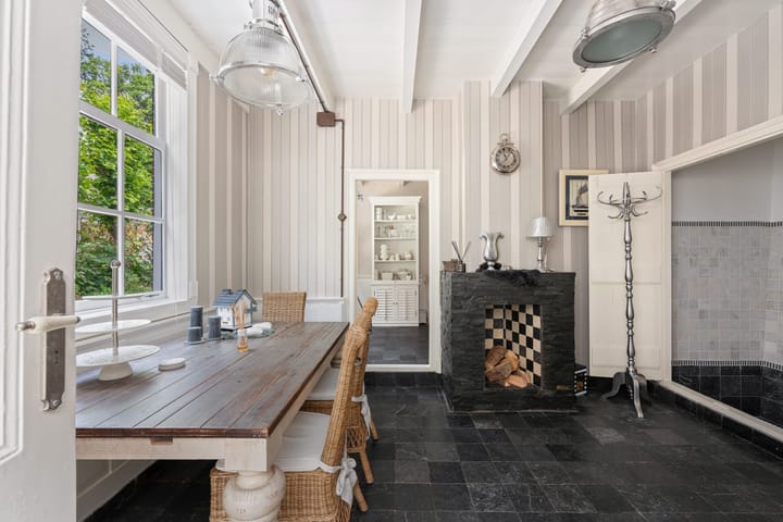 Foto 3 van Kandelaarweg 91