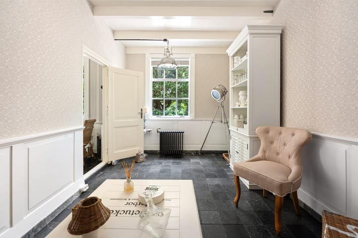 Foto 5 van Kandelaarweg 91