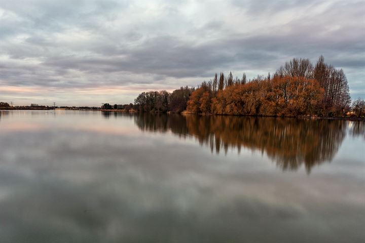 Bekijk foto 67 van Maasdijk 46