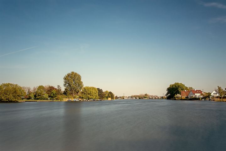 Bekijk foto 68 van Maasdijk 46